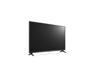 LG 50UQ75003LF 50" LED 4K webOS DVB-T2 - 728993 - zdjęcie 6